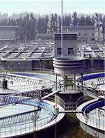 運營成本負擔重